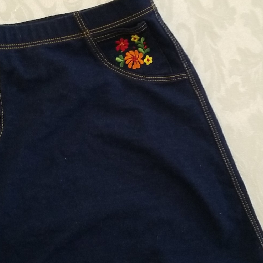 Esprit Cover Up - Picture 3 of 5